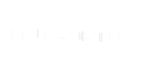 Partner Logo 3