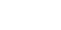 Partner Logo 4