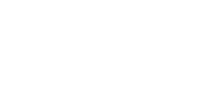 Partner Logo 2