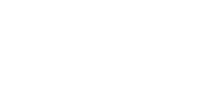 Partner Logo 5
